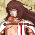 【FGO】無課金の希望の星！！　ゲオルギウスを使いこなそうの画像