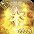 【FGO】これが最速！！種火周回用（廃課金仕様）デッキを構築の画像