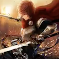 【シャドウバース（シャドバ）】攻撃できない強化フォロワーが横並び！これは止められない！「ガウェインミッドレンジロイヤル」！【ロイヤルデッキ】の画像