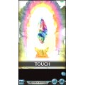 【グラブル】引く?引かない?レジェフェス限定キャラと各属性の評価の画像