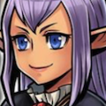 【ディシディア　ファイナルファンタジー】早くも新イベント登場！今度はプリッシュが仲間に！ヤ・シュトラのピックアップも来るかも！？の画像