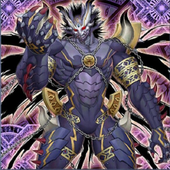 【遊戯王デュエルリンクス】儀式召喚の巣窟！ネオ・インパクトで購入できるカードの特性を紹介します！の画像