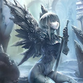 【シャドウバース（シャドバ）】フォロワー０！進化なんてないよ？「新・フォロワー０ビショップ」【ビショップデッキ】の画像