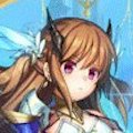 【逆転オセロニア】2パターンの闘化！どっちがいい？「レクシア」を徹底解説！の画像