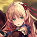 【シャドウバース】神々の騒嵐追加！2pick攻略【エルフ編】の画像