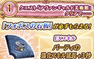 白猫プロジェクト