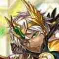 【逆転オセロニア】「[神の弓]ウル」を徹底解説！初心者にオススメの神属性Sキャラ！の画像