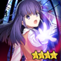 【FGO】小回りが利く？　器用貧乏？　星4概念礼装を使いこなそうの画像
