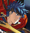 【ファイアーエムブレムヒーローズ】アイクやミストなど蒼炎の軌跡の英雄達が登場!ガチャ実装は26日(水)16:00から!の画像