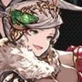 【グラブル】4月古戦場の前回との仕様変更内容とHELLボスはヴェスパ・レジーナの画像