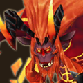 【ＢＤＦＥ】難易度超級！幻獣討伐戦ヴァーリンを徹底攻略！の画像