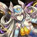 【パズドラ】144倍火力！！新モンスターアムネル考察！の画像