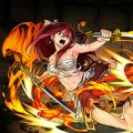 【パズドラ】軽く1000万ダメージ!?強いぞエルザ!!考察とオススメサブの画像