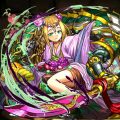 【パズドラ】生まれ変わったメイメイ！性能の考察と編成例紹介の画像