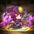 【パズドラ】再びぷぎゅコレガチャが来る！　ラインナップとオススメモンスターをまとめてみました！の画像