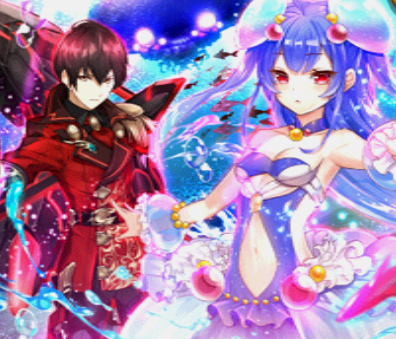 【白猫】イベント「絶海の侵略者」の攻略情報！イベントルーンで施設を育てよう！の画像