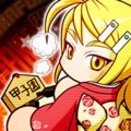 【パワプロ】こんな豪華でいいの？！待ちに待った振袖雅復刻！３０００万DLキャンペーンは無料１０連ガチャまで・・・？！の画像