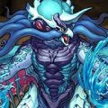 【パズドラ】3人でワイワイで新モンスターが3体登場！！降臨にしては能力高め！の画像