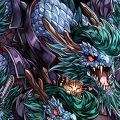 【パズドラ】新学期ガチャ開催目前！今回も目玉枠はカーリーか？レア度ごとにピックアップ！の画像