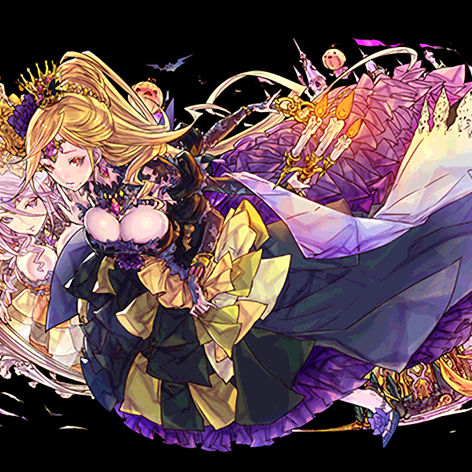 【パズドラ】降臨とは思えない強さ！？アザトースのパーティを考察の本文画像3