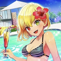 【白猫】未だ明かされぬ白猫シェアハウスの詳細を、しがないライターが大胆予想！！の画像