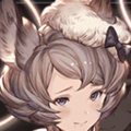 【グラブル】加入はいつ?粧して臨めよ花戦の加入スーテラについての画像