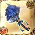 【グラブル】過去のイベントストーリーの報酬のまとめの画像