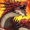 【オセロニア】約3000の大ダメージ！「[燭燼の戦竜]アルマグエラ」の強さを徹底解説！の画像