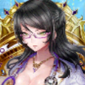 【オセロニア】3000回復も可能！「[博医の女神]サルース」の強さを徹底解説！の画像