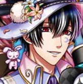 【夢100】イベント「いたずらウサギの物語」攻略！鍵はハートピース追加/回復キャラ！の画像