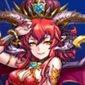 【パズドラ】スカーレット降臨！安定攻略の編成とは？オススメコラボモンスターも！の画像