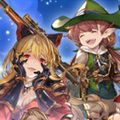 【グラブル】SSRスツルム、SSRキャタピラとヴィーラがまさかの登場!3月開催のレジェフェス登場キャラクター性能を大発表!の画像