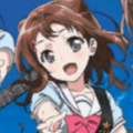 【バンドリ】ぽっぴん'しゃっふるを徹底解説!譜面や攻略ポイントも大公開!の画像
