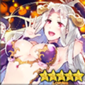 【FGO】復刻に備えて！！　ぜひ確保すべきイベント礼装の画像