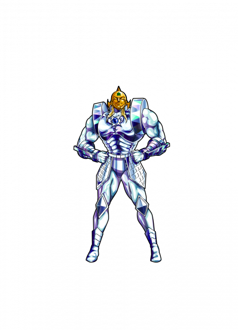 【キン肉マンMS】絆覚醒でパワーアップ！「闘争の神 ゴールドマン」「はぐれ悪魔超人コンビ アシュラマン」の画像