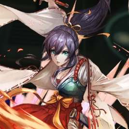 【武器よさらば】ランキングの頂点を目指すギルド戦がスタート！火属性ピックアップガチャも登場！の画像