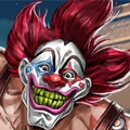 【武器よさらば】イベント「研究データ争奪戦」が本日開催！新キャラクターやアイテムを手に入れよう！の画像