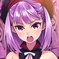 【FGO】エレナ・ブラヴァツキーの能力をチェック　さまざまな支援ができるサポーターの画像