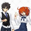【FGO】魔術礼装を使いこなそう 限定入手編の画像