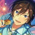 【あんスタ】「追憶＊春待ち桜と出会いの夜」は「Trickstar」がメイン！限定カードをチェック！の画像