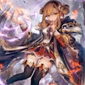 【シャドウバース(シャドバ)】打倒イージス!「ジンジャー巨兵ウィッチ」!【ウィッチデッキ】の画像