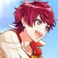 【A3!】佐久間咲也・碓氷真澄・皆木綴・茅ヶ崎至・シトロン「春組」SSRを一挙紹介!の画像