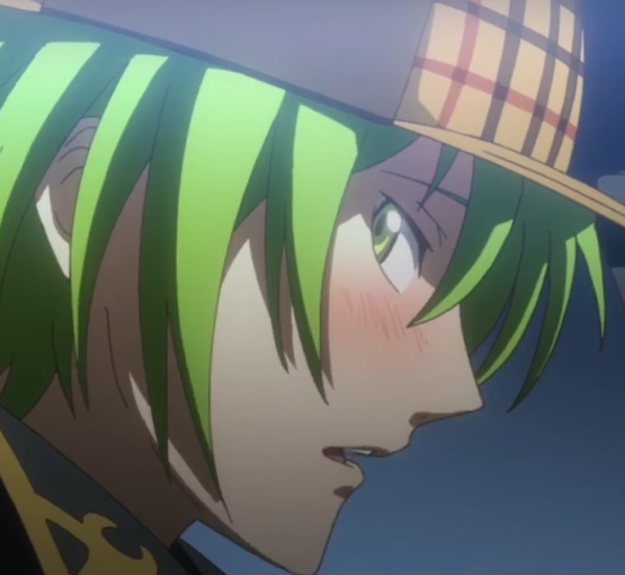 【夢100】ショートアニメ第二話公開！新月の涙を盗んだのは誰？ティーガ探偵団の活躍を見逃すな！の画像