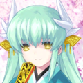 【FGO】無課金の強い味方！！　おすすめの星3サーヴァント～4騎士編～の画像