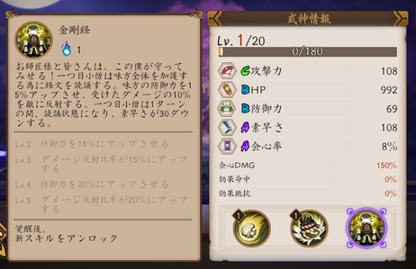 一つ目小僧2