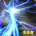 【FGO】売ってしまうのはもったいない？　星3礼装の有効活用法の画像