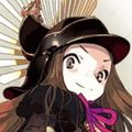 【FGO】期間限定イベント「ぐだぐだ明治維新」の詳細を確認しようの画像