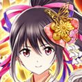 【白猫】カスミとインヘルミナが名星会入り! 2人が選ばれた理由と、次の名星会入り予想!の画像