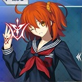【FGO】Fate/EXTRA CCCコラボに「新魔術礼装・月の裏側の記憶」実装！スキルや元ネタは？の画像