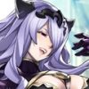 【FEH】第2回投票大戦「ドラゴンナイトVSペガサスナイト」が開幕！英雄の組み合わせとミッションをチェック！